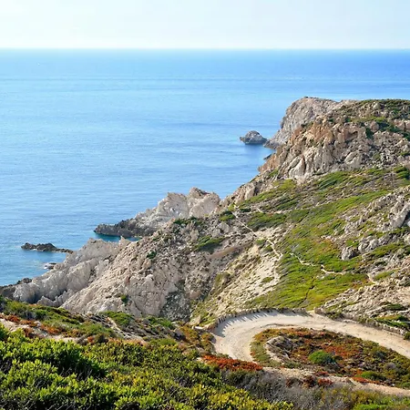 Résidence Les Castors 2*