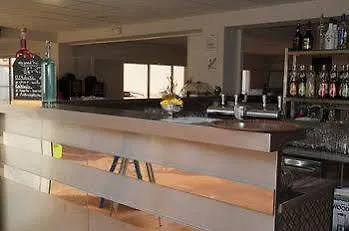 Résidence Les Castors Apartahotel