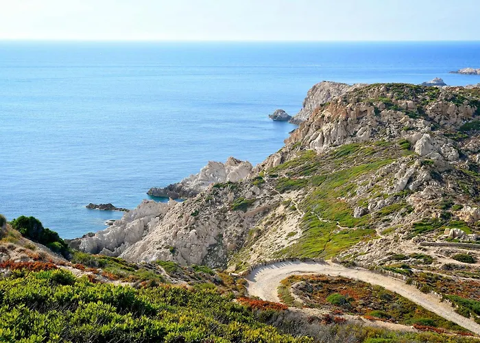 Résidence Les Castors 2*