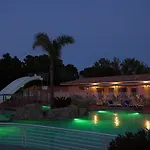Les Castors Calvi (Corsica)