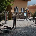 Les Castors